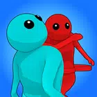 Monsters Gang for PC