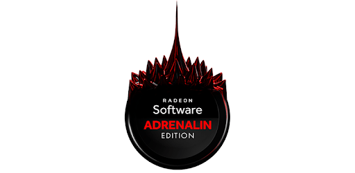 AMD Link PC screenshot AMD Link PC screenshot