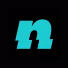 Ninja for PC Ninja for PC