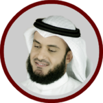 Mishary Full Offline Quran MP3 for PC Mishary Full Offline Quran MP3 for PC