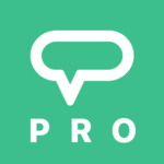Angie’s List Pro for PC Angie’s List Pro for PC