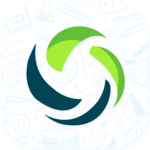 Classera for PC Classera for PC