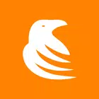 Ultrapro for PC Ultrapro for PC