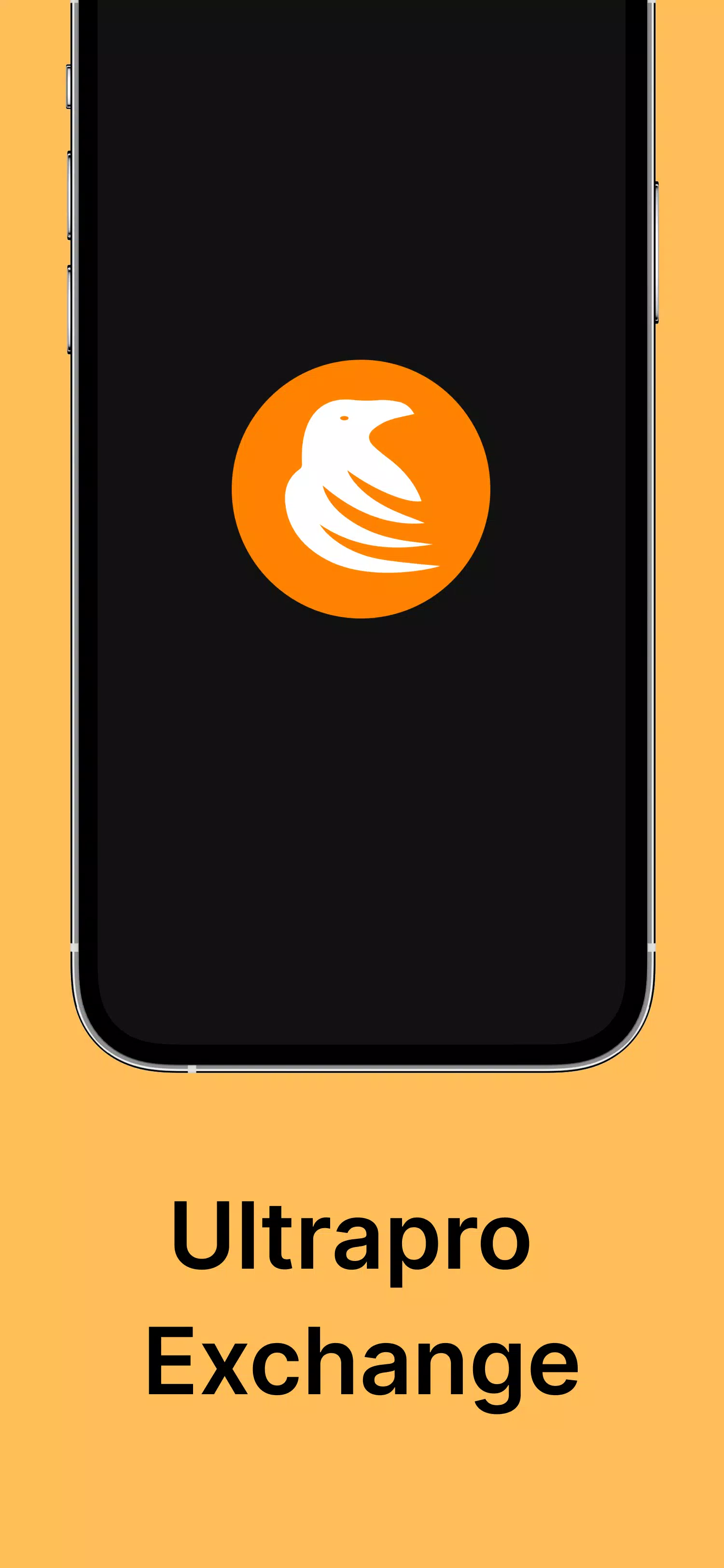 Ultrapro for PC screenshot 1 Ultrapro for PC screenshot 1