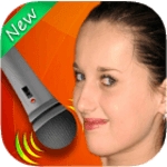 Girl Voice Changer for PC Girl Voice Changer for PC