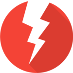 EskomSePush - Load Shedding App for PC EskomSePush - Load Shedding App for PC