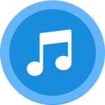 Music player - mp3 player for PC