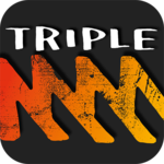 Triple M for PC Triple M for PC