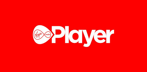 Virgin Media Player PC screenshot Virgin Media Player PC screenshot