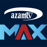 AzamTV Max for PC AzamTV Max for PC