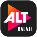 ALTBalaji – Original and Exclusive Indian Shows for PC ALTBalaji – Original and Exclusive Indian Shows for PC