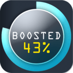 Volume Booster for PC Volume Booster for PC