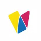 BDV for PC BDV for PC