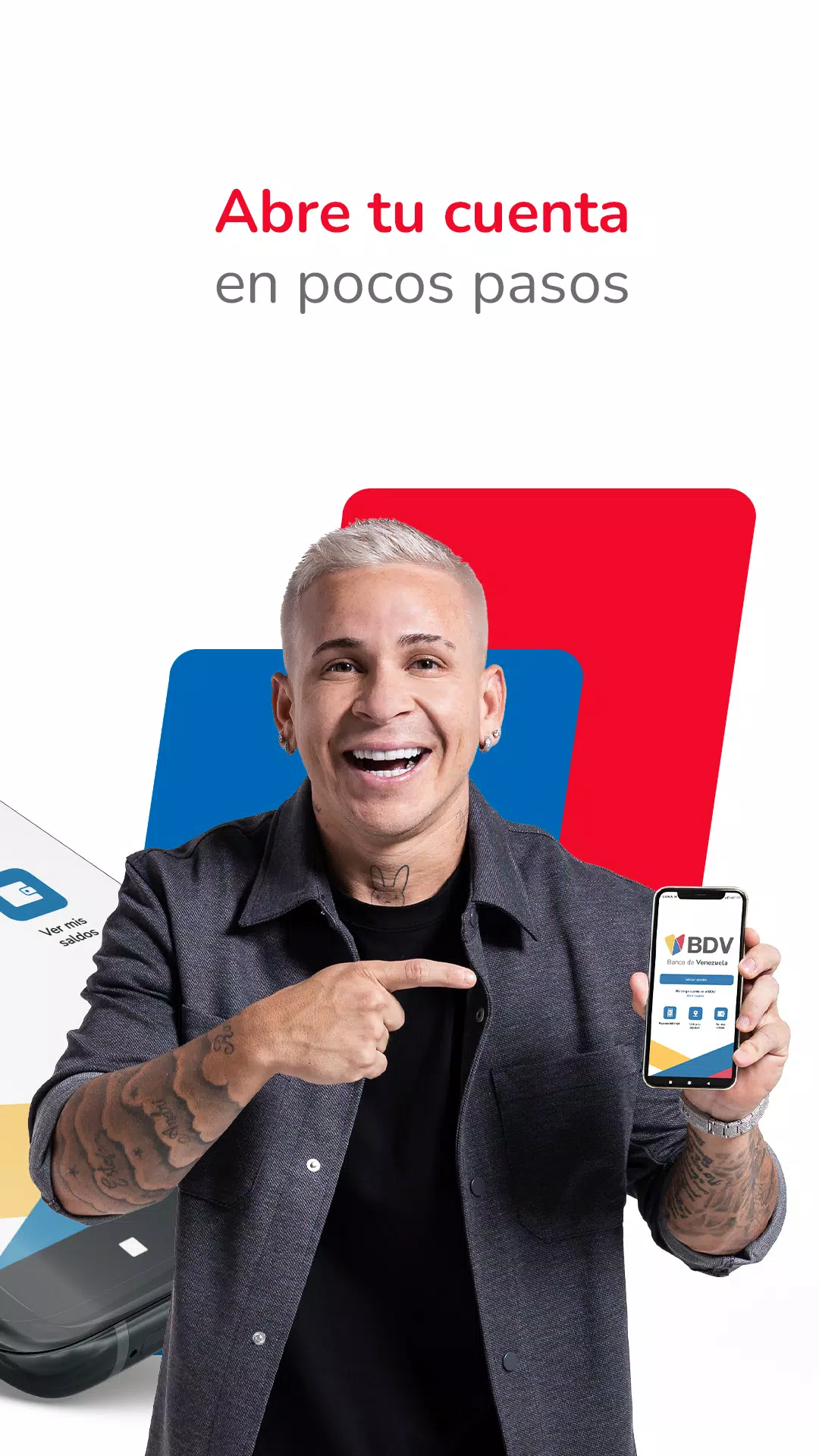 BDV for PC screenshot 2 BDV for PC screenshot 2