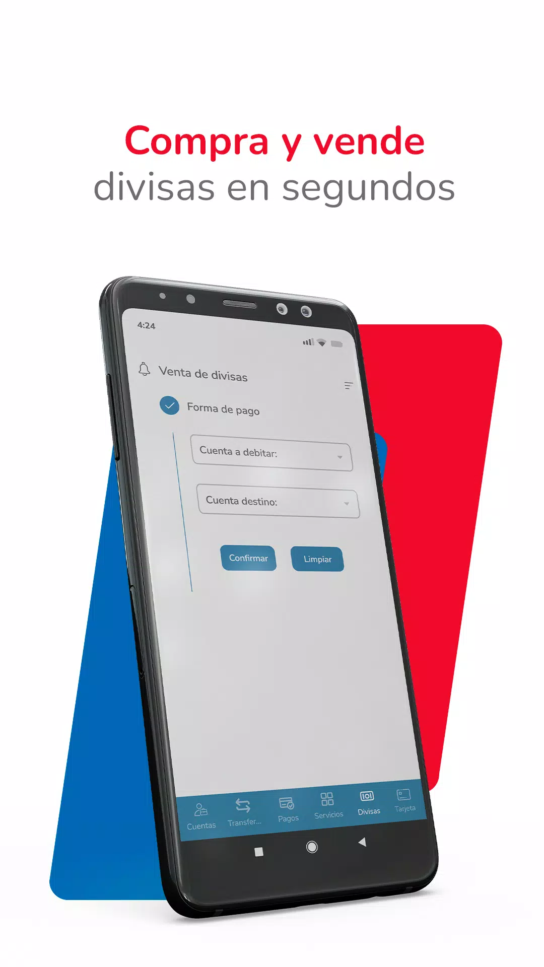 BDV for PC screenshot 3 BDV for PC screenshot 3