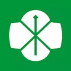 APP Banco Santa Fe for PC APP Banco Santa Fe for PC