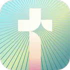 Bible Chat for PC Bible Chat for PC