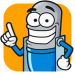 VoiceTooner - Voice changer with cartoons for PC