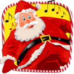 Christmas Songs and Music for PC