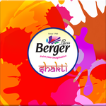 BERGER SHAKTI for PC BERGER SHAKTI for PC