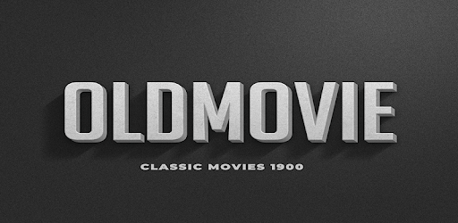 1900 Old Movies - Free Classic Movies PC screenshot 1900 Old Movies - Free Classic Movies PC screenshot