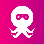 BetOnYou: A new way to play video games for PC BetOnYou: A new way to play video games for PC