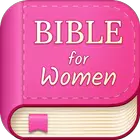 Bible For Women-Holy Bible App for PC