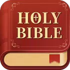 Truth Bible: Audio+Verse for PC Truth Bible: Audio+Verse for PC