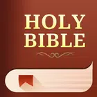 Bible Launcher for PC Bible Launcher for PC