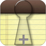 NOTES for PC