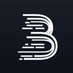 BitMart - Cryptocurrency Exchange for PC