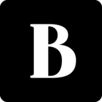 BookBeat for PC BookBeat for PC