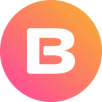 BRD - bitcoin wallet for PC