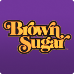 Brown Sugar for PC