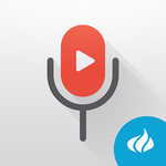 CBN Radio - Christian Music for PC