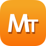 MindTap Mobile for PC