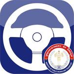 Cambodia Driving Rules for PC Cambodia Driving Rules for PC