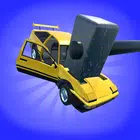 Crash Master 3D for PC