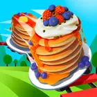 Pancake Run for PC