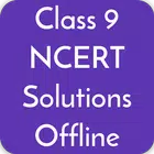 Class 9 All NCERT Solutions for PC