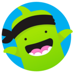 ClassDojo for PC