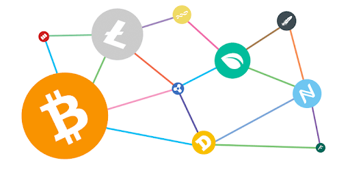 Coinomi Wallet :: Bitcoin Ethereum Altcoins Tokens PC screenshot Coinomi Wallet :: Bitcoin Ethereum Altcoins Tokens PC screenshot