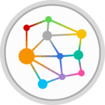 Coinomi Wallet :: Bitcoin Ethereum Altcoins Tokens for PC Coinomi Wallet :: Bitcoin Ethereum Altcoins Tokens for PC