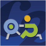 ErgData for PC