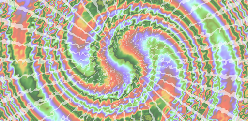 The Deadhead Archives PC screenshot
