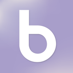 Bluprint for PC Bluprint for PC