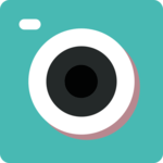 Cymera Camera - Collage, Selfie Camera, Pic Editor for PC