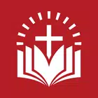 Daily Bible - KJV Holy Bible for PC Daily Bible - KJV Holy Bible for PC