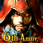 Dark Summoner for PC Dark Summoner for PC