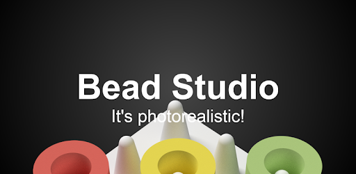 Bead Studio Free PC screenshot